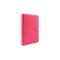 Futrola Teracell Slim za Tablet 7" Univerzalna pink.