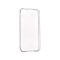 Futrola Teracell Skin za iPhone 4 Transparent.