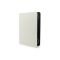 Futrola Smart Cover za Tablet univerzalna 7-8" bela.