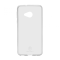 Futrola Teracell Skin za HTC U Play Transparent.