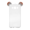 Futrola Bears Cirkon za Samsung J710F Galaxy J7 (2016) type 6.