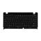 Tastatura za laptop Asus Eee PC 1215.