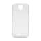 Futrola Teracell Giulietta za Tesla Smartphone 3.1 Lite/Smartphone 3.2 Lite bela.