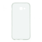 Futrola Teracell Skin za Samsung A520 Galaxy A5 (2017) Transparent.