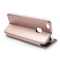 Futrola Teracell Flip Cover za Huawei P10 Lite roze.