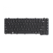 Tastatura za laptop Toshiba Satellite L645/L640/L630/L600/C640/C600.