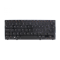 Tastatura za laptop Dell Inspirion 14Z/14Z-5423.