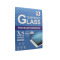 Staklena folija glass za Huawei MediaPad T5 10.1.