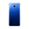 Samsung Futrola Gradation za Samsung J415 Galaxy J4 Plus plava (EF-AJ415-CLE).