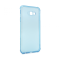 Silikonska futrola Ultra Thin za Samsung J415FN Galaxy J4 Plus svetlo plava.