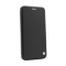Futrola Teracell Flip Cover za Samsung A202 Galaxy A20E crna.