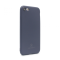 Futrola Teracell Giulietta za iPhone 7/8/SE (2020)/SE (2022) mat tamno plava.