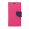 Futrola Mercury za Samsung A202 Galaxy A20E pink.