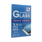 Staklena folija glass za Samsung T510/T515 Galaxy Tab A 2019.