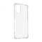 Futrola Transparent Ice Cube za Samsung G985F Galaxy S20 Plus.