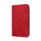 Futrola Flip za Huawei MediaPad T3 7.0 crvena.