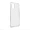 Futrola Transparent Ice Cube za Samsung A515F Galaxy A51.