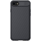 Futrola Nillkin CamShield Pro za iPhone 7/8/SE (2020)/SE (2022) crna.