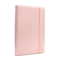 Futrola Hanman za tablet 8" univerzalna roze.