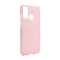 Futrola Crystal Dust za Huawei P Smart 2020 roze.