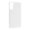 Futrola Teracell Skin za Samsung G996B Galaxy S21 Plus 5G Transparent.