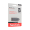 USB flash memorija SanDisk Cruzer Ultra 3.0 256GB.