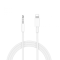 Audio kabl AUX 3.5mm na iPhone lightning HQ.
