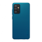 Futrola Nillkin Scrub za Samsung A525 Galaxy A52 4G/A526 Galaxy A52 5G/A528B Galaxy A52s 5G plava.