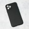 Futrola Carbon fiber za iPhone 11 Pro crna.