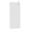 Staklena folija glass Plus za OnePlus 9R.