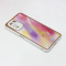 Futrola Candy Marble za Xiaomi Poco F3/Mi 11i bela.