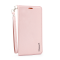 Futrola Hanman ORG za Xiaomi Redmi Note 11 Pro Plus/Poco X4 NFC roze.