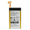 Baterija Teracell - Samsung G965 S9 Plus EB-BG965ABE.