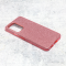 Futrola Crystal Dust za Samsung A536 Galaxy A53 5G roze.