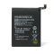 Baterija Teracell - Huawei P40 Lite/Mate 30/Mate 30 Pro HB486586ECW.