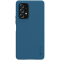 Futrola Nillkin Scrub Pro za Samsung A536 Galaxy A53 5G plava.