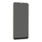 Staklena folija glass Privacy 2.5D full glue za Samsung A336 Galaxy A33 5G crni.