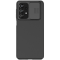 Futrola Nillkin CamShield za Samsung A336 Galaxy A33 5G crna.