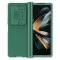 Futrola Nillkin CamShield Pro za Samsung F936B Samsung F936 Galaxy Z Fold 4 zelena.