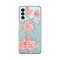 Silikonska futrola print Skin za Samsung A136 Galaxy A13 5G/A047 Galaxy A04s Elegant Roses.