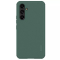 Futrola Nillkin Scrub Pro za Samsung A546B Galaxy A54 5G zelena.