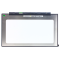 LCD displej / ekran Panel 17.3" (LP173WF5 SP B4) 1920x1080 full HD IPS 60Hz LED 30 pin.