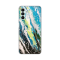 Silikonska futrola print Skin za Samsung A136 Galaxy A13 5G/A047 Galaxy A04s Abstract.