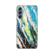 Silikonska futrola print Skin za Samsung A245 Galaxy A24 4G Abstract.