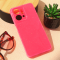 Futrola Sparkle Dust za Huawei Honor X7a pink.