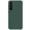 Futrola Nillkin Scrub Pro za Samsung S711 Galaxy S23 FE zelena.