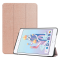 Futrola Ultra Slim za Apple iPad mini 7.9 2019 roze.