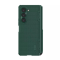 Futrola Nillkin Scrub Fold za Samsung F946B Galaxy Z Fold 5 5G zelena.