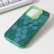Futrola Honeycomb Color za iPhone 13 Pro type 4.