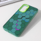 Futrola Honeycomb Color za Samsung A346 Galaxy A34 5G 5G type 4.